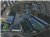 Highlands School El Encinar: Colegio Privado en MADRID,Infantil,Primaria,Secundaria,Bachillerato,Inglés,Francés,Católico,